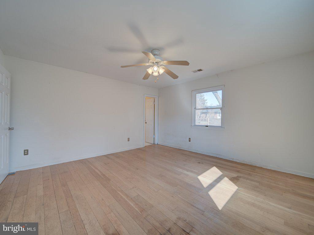 7218 AIRLIE RD, WARRENTON, Virginia 20187, 3 Bedrooms Bedrooms, ,2 BathroomsBathrooms,Residential,For sale,7218 AIRLIE RD,VAFQ2020698 MLS # VAFQ2020698