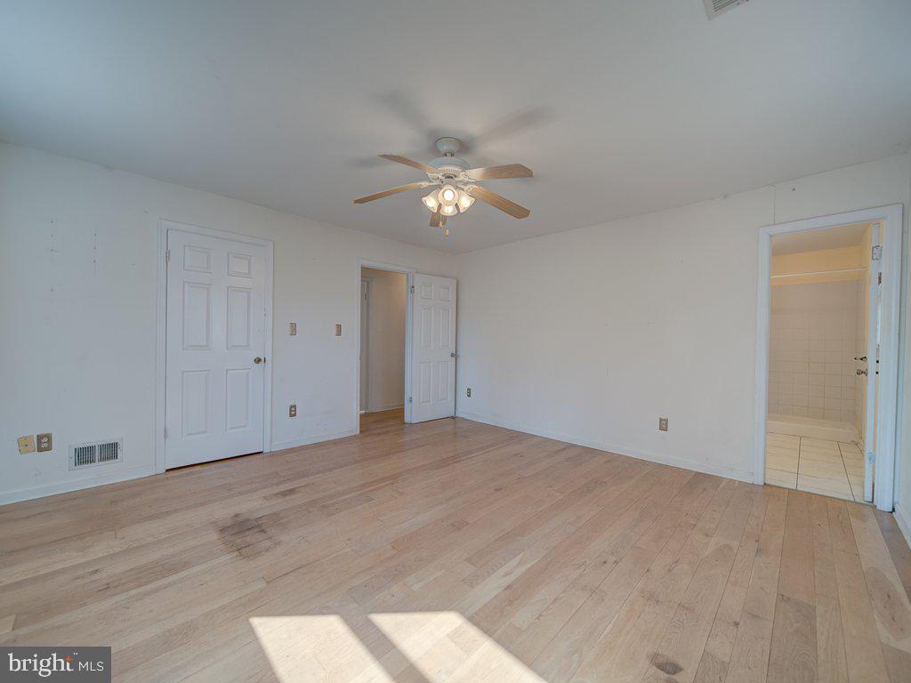 7218 AIRLIE RD, WARRENTON, Virginia 20187, 3 Bedrooms Bedrooms, ,2 BathroomsBathrooms,Residential,For sale,7218 AIRLIE RD,VAFQ2020698 MLS # VAFQ2020698