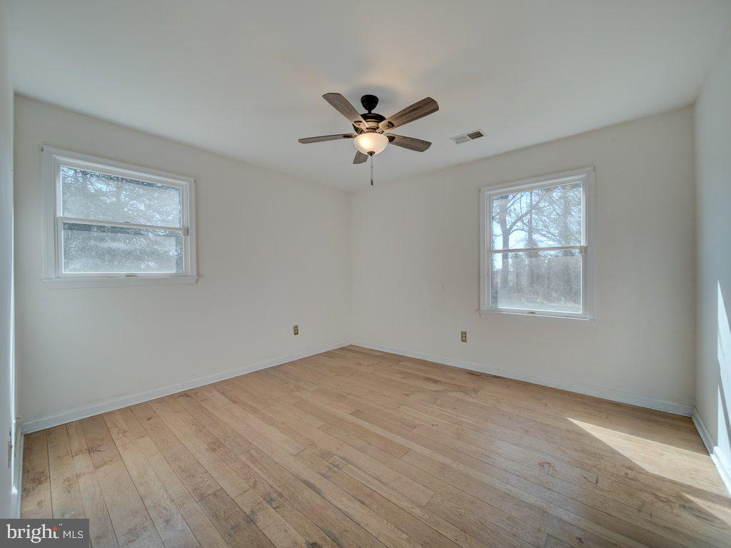 7218 AIRLIE RD, WARRENTON, Virginia 20187, 3 Bedrooms Bedrooms, ,2 BathroomsBathrooms,Residential,For sale,7218 AIRLIE RD,VAFQ2020698 MLS # VAFQ2020698