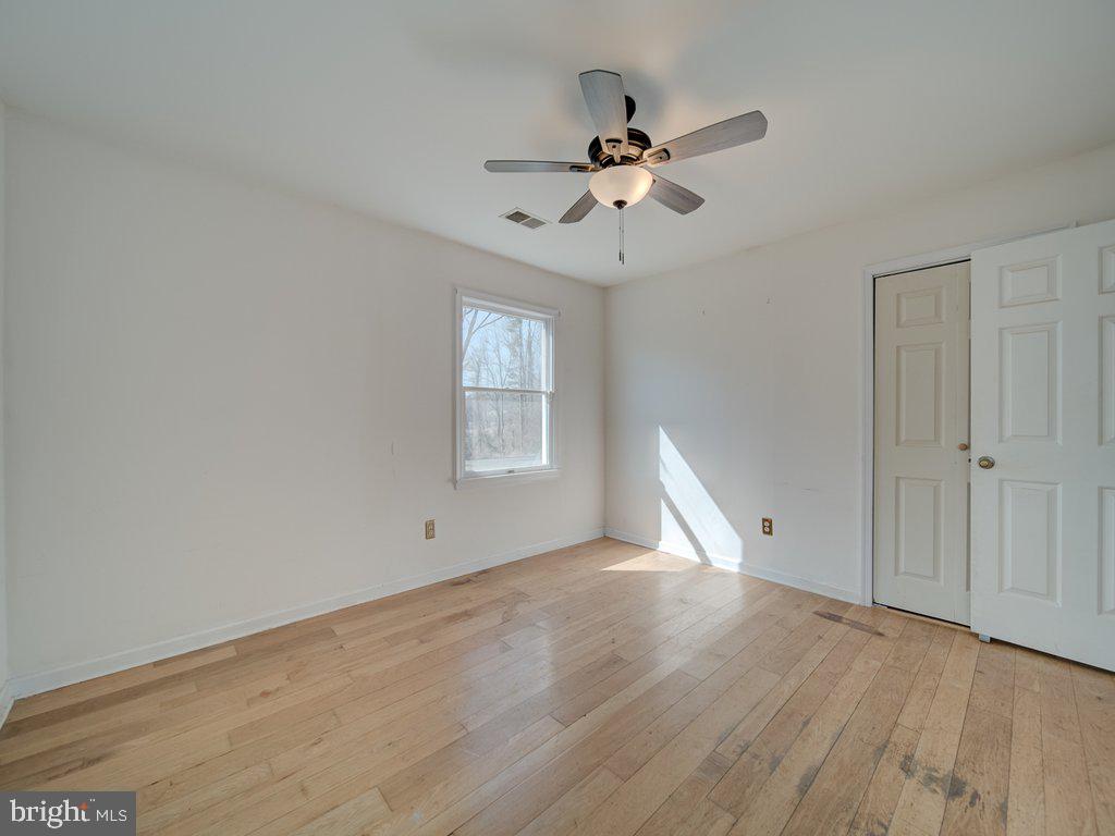 7218 AIRLIE RD, WARRENTON, Virginia 20187, 3 Bedrooms Bedrooms, ,2 BathroomsBathrooms,Residential,For sale,7218 AIRLIE RD,VAFQ2020698 MLS # VAFQ2020698