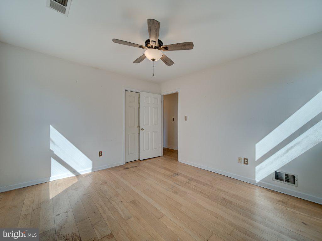 7218 AIRLIE RD, WARRENTON, Virginia 20187, 3 Bedrooms Bedrooms, ,2 BathroomsBathrooms,Residential,For sale,7218 AIRLIE RD,VAFQ2020698 MLS # VAFQ2020698