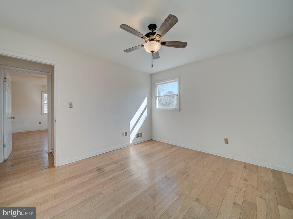 7218 AIRLIE RD, WARRENTON, Virginia 20187, 3 Bedrooms Bedrooms, ,2 BathroomsBathrooms,Residential,For sale,7218 AIRLIE RD,VAFQ2020698 MLS # VAFQ2020698