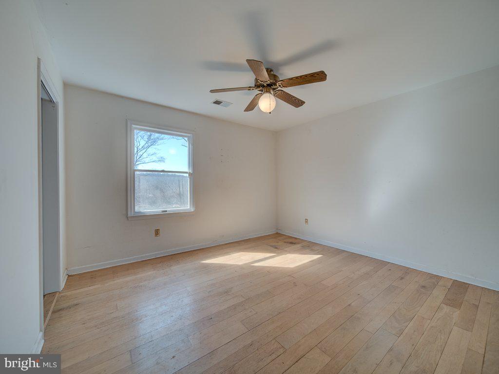 7218 AIRLIE RD, WARRENTON, Virginia 20187, 3 Bedrooms Bedrooms, ,2 BathroomsBathrooms,Residential,For sale,7218 AIRLIE RD,VAFQ2020698 MLS # VAFQ2020698