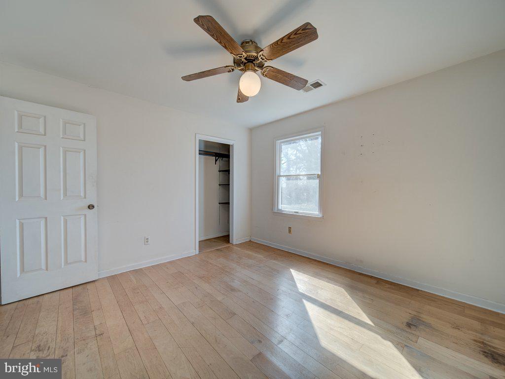 7218 AIRLIE RD, WARRENTON, Virginia 20187, 3 Bedrooms Bedrooms, ,2 BathroomsBathrooms,Residential,For sale,7218 AIRLIE RD,VAFQ2020698 MLS # VAFQ2020698