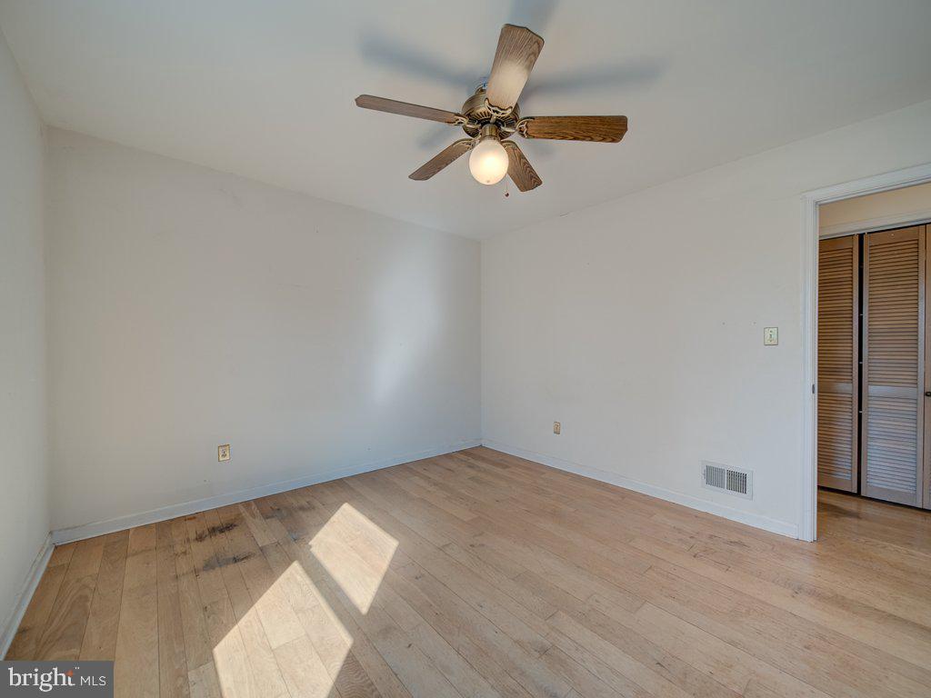 7218 AIRLIE RD, WARRENTON, Virginia 20187, 3 Bedrooms Bedrooms, ,2 BathroomsBathrooms,Residential,For sale,7218 AIRLIE RD,VAFQ2020698 MLS # VAFQ2020698