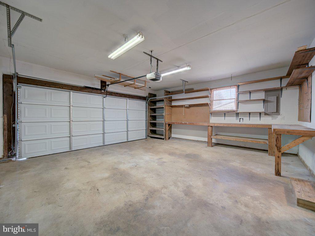 7218 AIRLIE RD, WARRENTON, Virginia 20187, 3 Bedrooms Bedrooms, ,2 BathroomsBathrooms,Residential,For sale,7218 AIRLIE RD,VAFQ2020698 MLS # VAFQ2020698