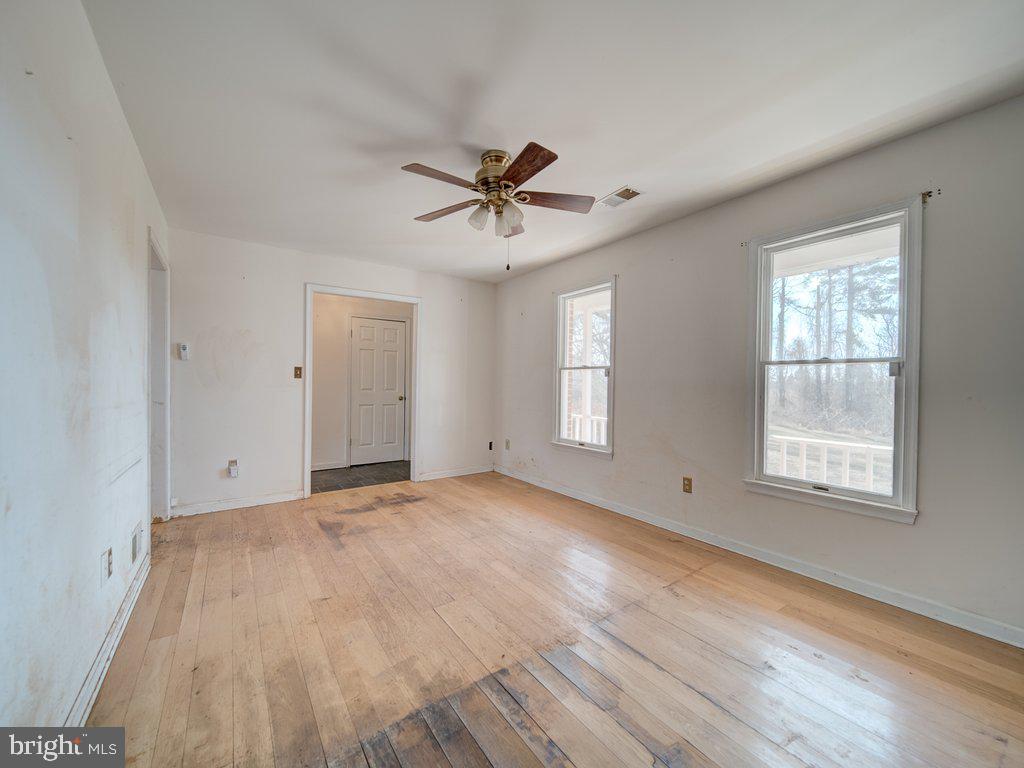 7218 AIRLIE RD, WARRENTON, Virginia 20187, 3 Bedrooms Bedrooms, ,2 BathroomsBathrooms,Residential,For sale,7218 AIRLIE RD,VAFQ2020698 MLS # VAFQ2020698