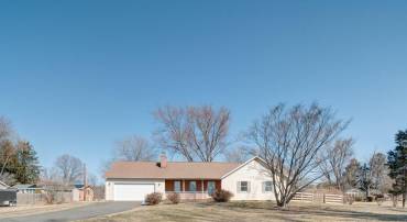 7218 AIRLIE RD, WARRENTON, Virginia 20187, 3 Bedrooms Bedrooms, ,2 BathroomsBathrooms,Residential,For sale,7218 AIRLIE RD,VAFQ2020698 MLS # VAFQ2020698