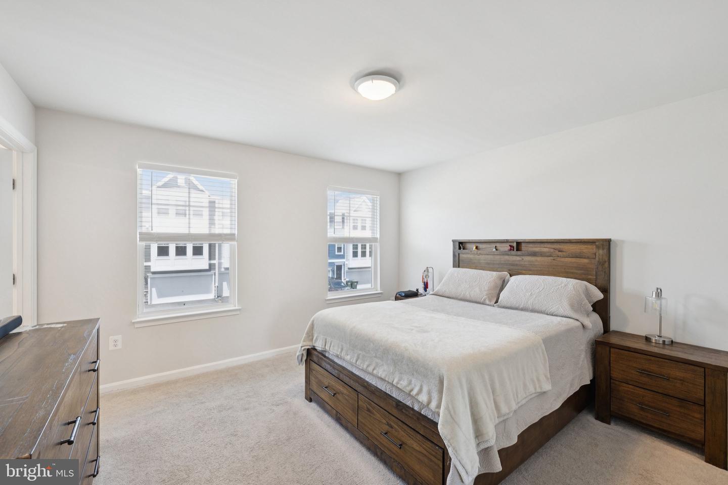 18255 SUMMIT POINTE DR, TRIANGLE, Virginia 22172, 3 Bedrooms Bedrooms, ,3 BathroomsBathrooms,Residential,For sale,18255 SUMMIT POINTE DR,VAPW2113534 MLS # VAPW2113534