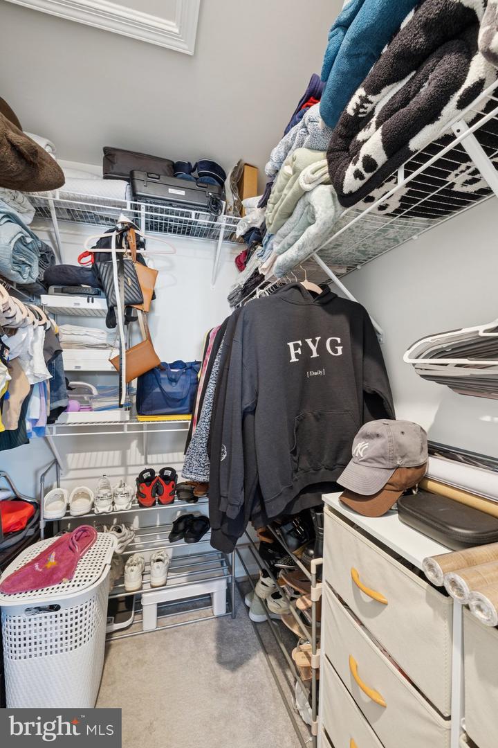 18255 SUMMIT POINTE DR, TRIANGLE, Virginia 22172, 3 Bedrooms Bedrooms, ,3 BathroomsBathrooms,Residential,For sale,18255 SUMMIT POINTE DR,VAPW2113534 MLS # VAPW2113534