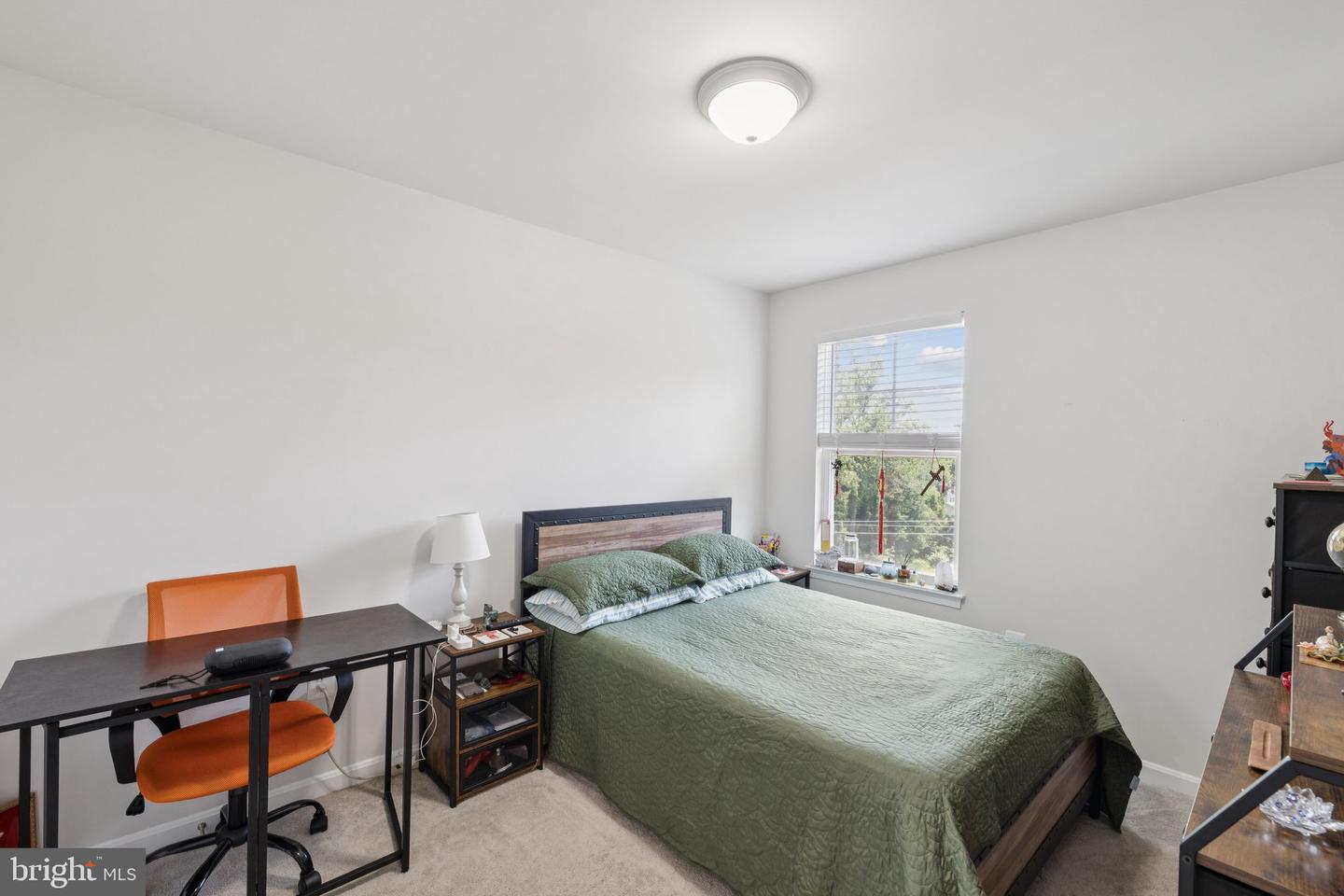 18255 SUMMIT POINTE DR, TRIANGLE, Virginia 22172, 3 Bedrooms Bedrooms, ,3 BathroomsBathrooms,Residential,For sale,18255 SUMMIT POINTE DR,VAPW2113534 MLS # VAPW2113534