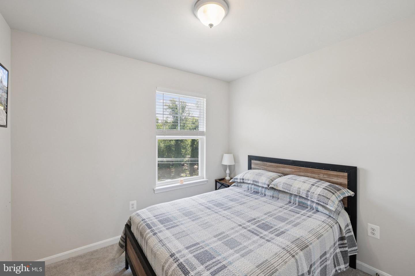 18255 SUMMIT POINTE DR, TRIANGLE, Virginia 22172, 3 Bedrooms Bedrooms, ,3 BathroomsBathrooms,Residential,For sale,18255 SUMMIT POINTE DR,VAPW2113534 MLS # VAPW2113534