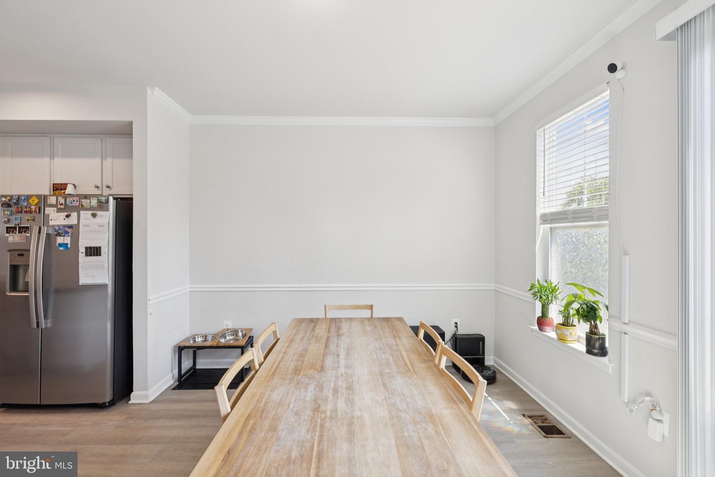 18255 SUMMIT POINTE DR, TRIANGLE, Virginia 22172, 3 Bedrooms Bedrooms, ,3 BathroomsBathrooms,Residential,For sale,18255 SUMMIT POINTE DR,VAPW2113534 MLS # VAPW2113534