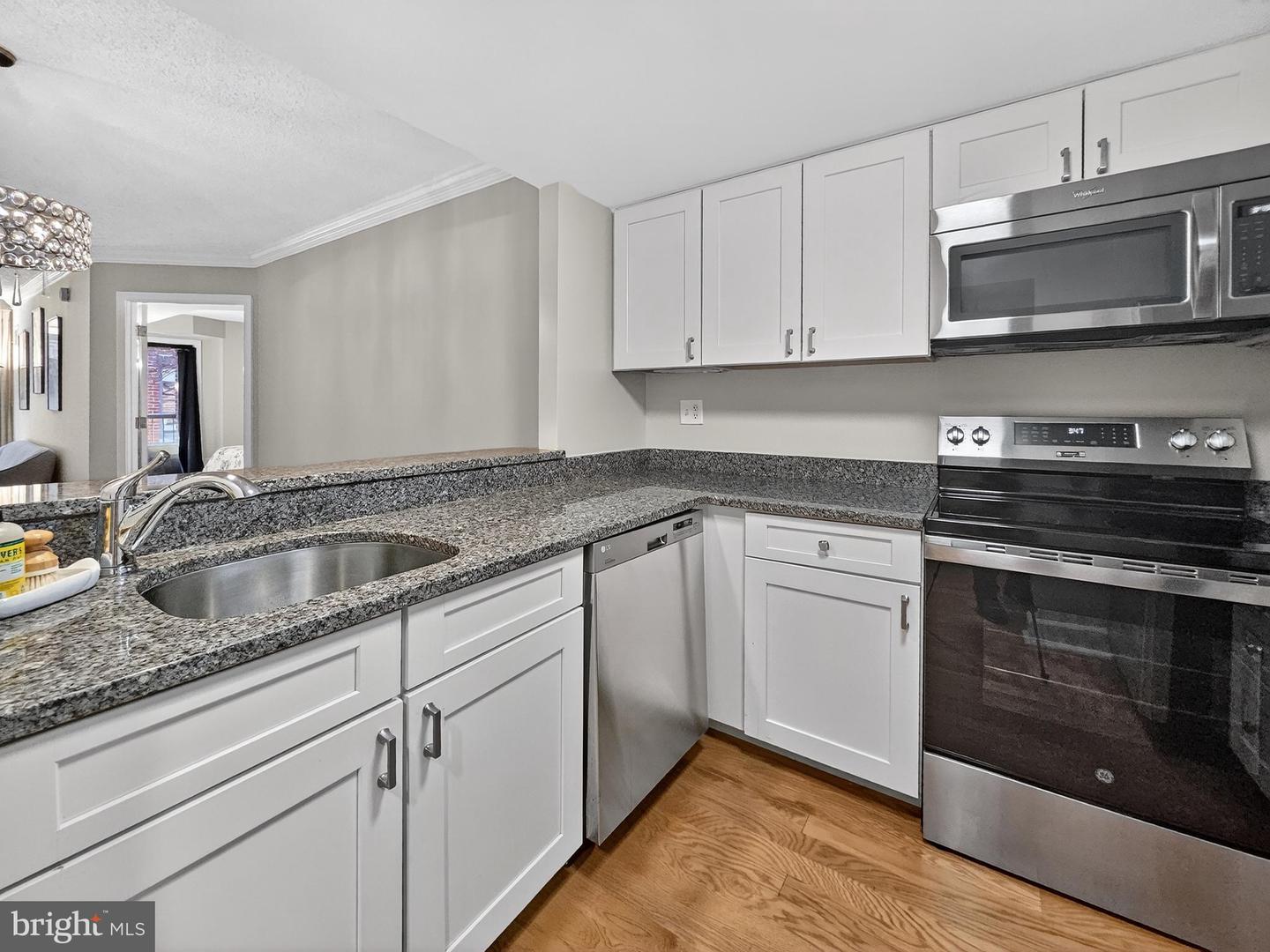 1080 WISCONSIN AVE NW #2020, WASHINGTON, District Of Columbia 20007, 1 Bedroom Bedrooms, ,1 BathroomBathrooms,Residential,For sale,1080 WISCONSIN AVE NW #2020,DCDC2248372 MLS # DCDC2248372