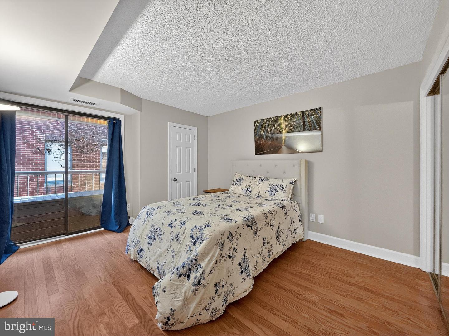 1080 WISCONSIN AVE NW #2020, WASHINGTON, District Of Columbia 20007, 1 Bedroom Bedrooms, ,1 BathroomBathrooms,Residential,For sale,1080 WISCONSIN AVE NW #2020,DCDC2248372 MLS # DCDC2248372