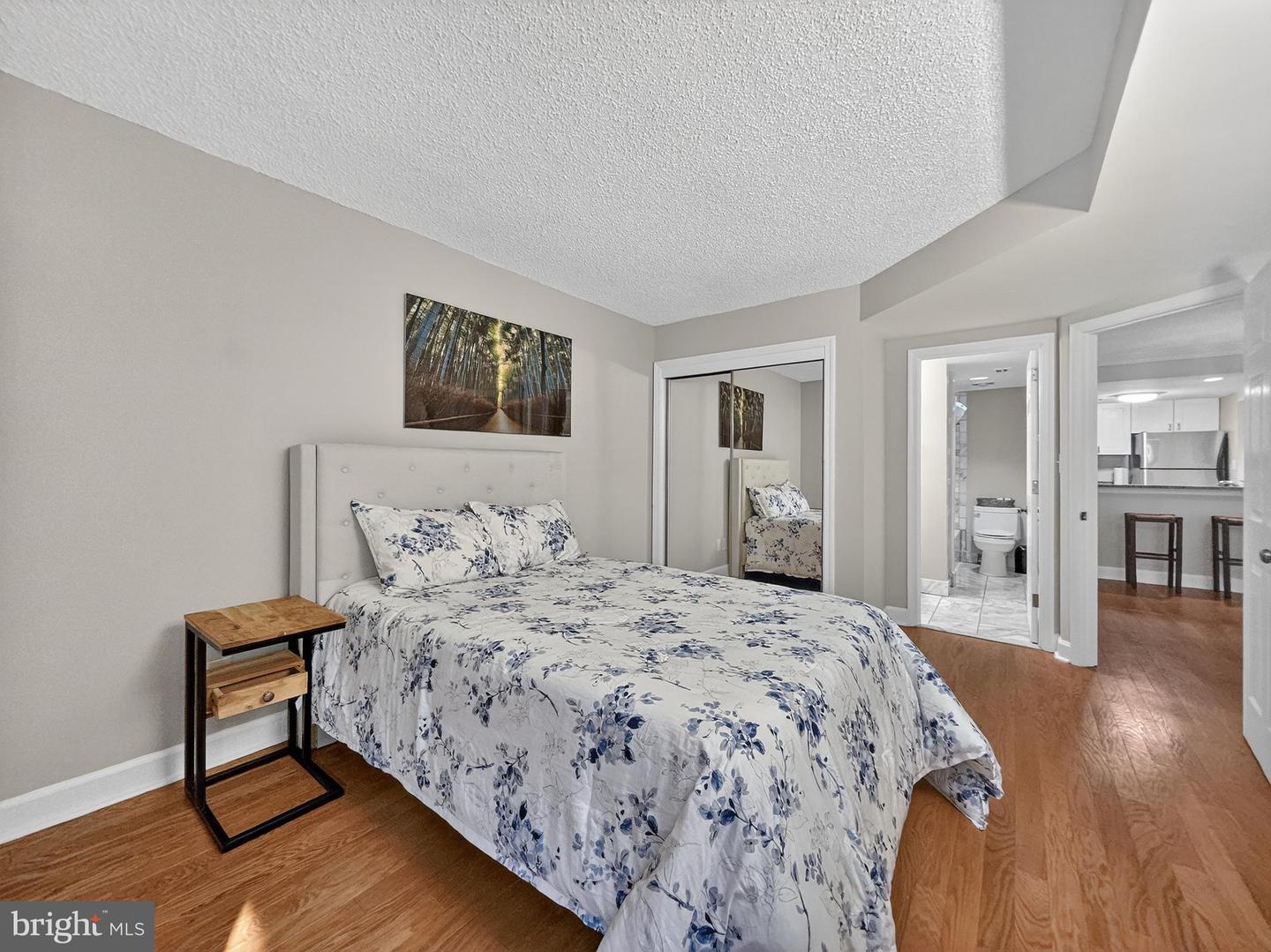 1080 WISCONSIN AVE NW #2020, WASHINGTON, District Of Columbia 20007, 1 Bedroom Bedrooms, ,1 BathroomBathrooms,Residential,For sale,1080 WISCONSIN AVE NW #2020,DCDC2248372 MLS # DCDC2248372