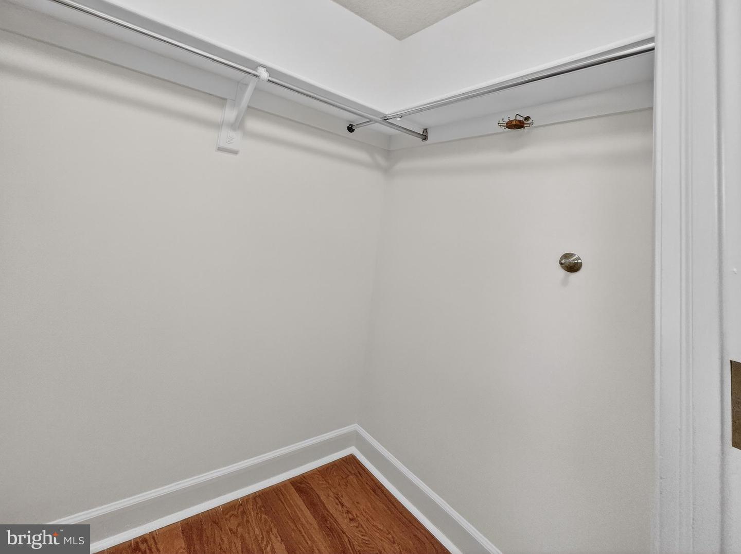 1080 WISCONSIN AVE NW #2020, WASHINGTON, District Of Columbia 20007, 1 Bedroom Bedrooms, ,1 BathroomBathrooms,Residential,For sale,1080 WISCONSIN AVE NW #2020,DCDC2248372 MLS # DCDC2248372