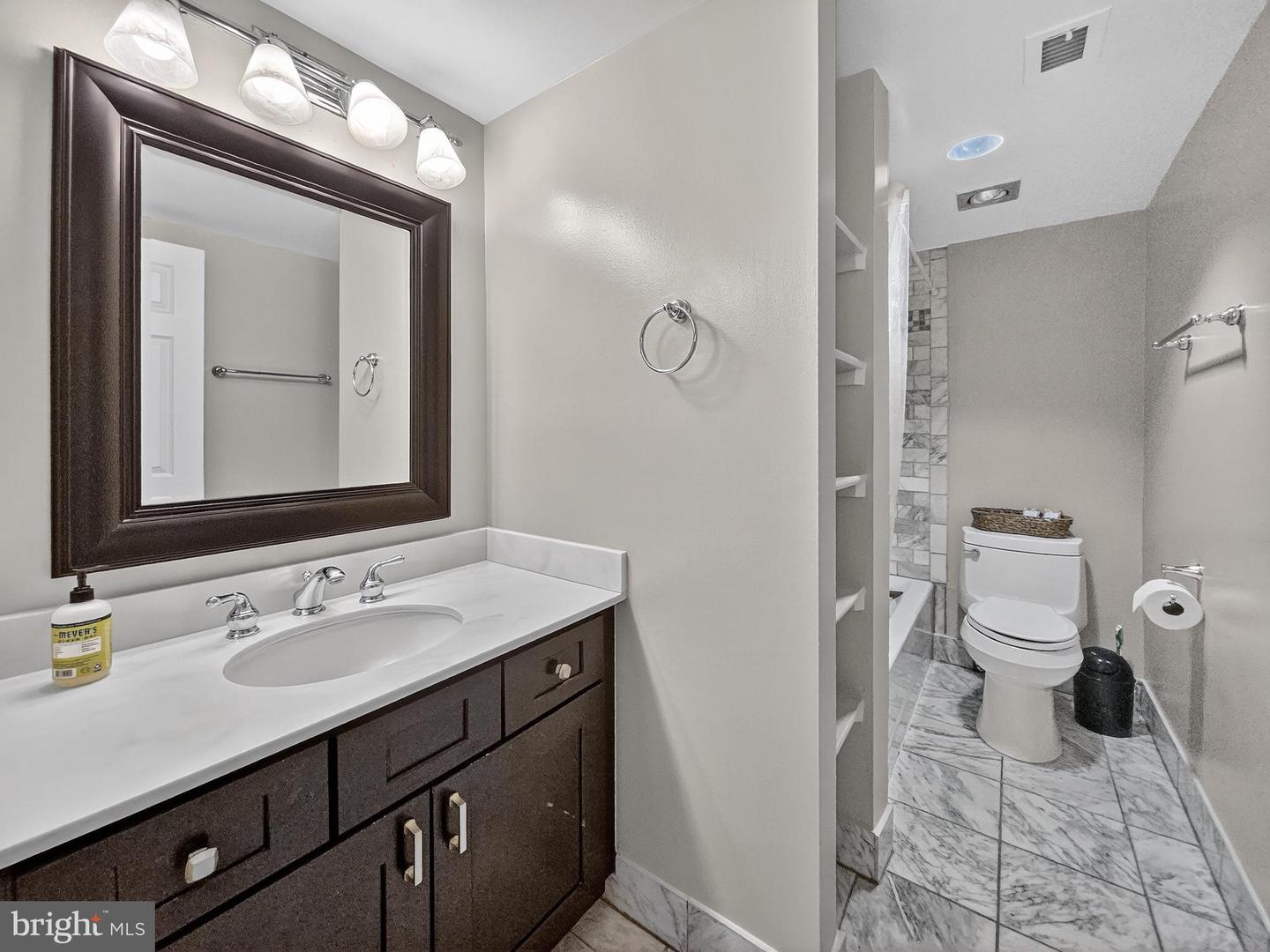 1080 WISCONSIN AVE NW #2020, WASHINGTON, District Of Columbia 20007, 1 Bedroom Bedrooms, ,1 BathroomBathrooms,Residential,For sale,1080 WISCONSIN AVE NW #2020,DCDC2248372 MLS # DCDC2248372