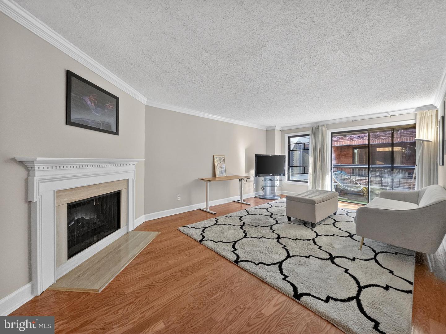1080 WISCONSIN AVE NW #2020, WASHINGTON, District Of Columbia 20007, 1 Bedroom Bedrooms, ,1 BathroomBathrooms,Residential,For sale,1080 WISCONSIN AVE NW #2020,DCDC2248372 MLS # DCDC2248372