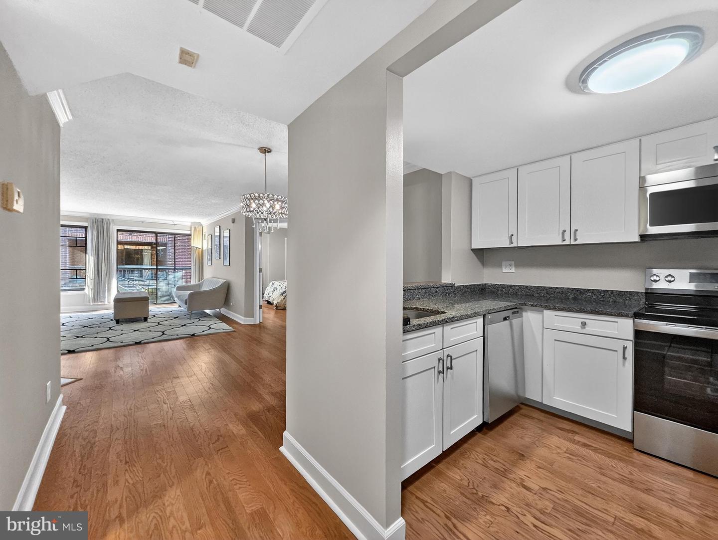 1080 WISCONSIN AVE NW #2020, WASHINGTON, District Of Columbia 20007, 1 Bedroom Bedrooms, ,1 BathroomBathrooms,Residential,For sale,1080 WISCONSIN AVE NW #2020,DCDC2248372 MLS # DCDC2248372