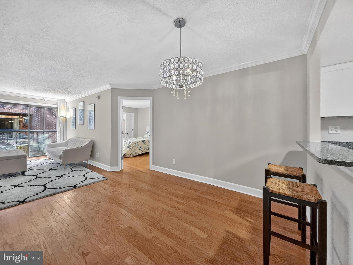 1080 WISCONSIN AVE NW #2020, WASHINGTON, District Of Columbia 20007, 1 Bedroom Bedrooms, ,1 BathroomBathrooms,Residential,For sale,1080 WISCONSIN AVE NW #2020,DCDC2248372 MLS # DCDC2248372