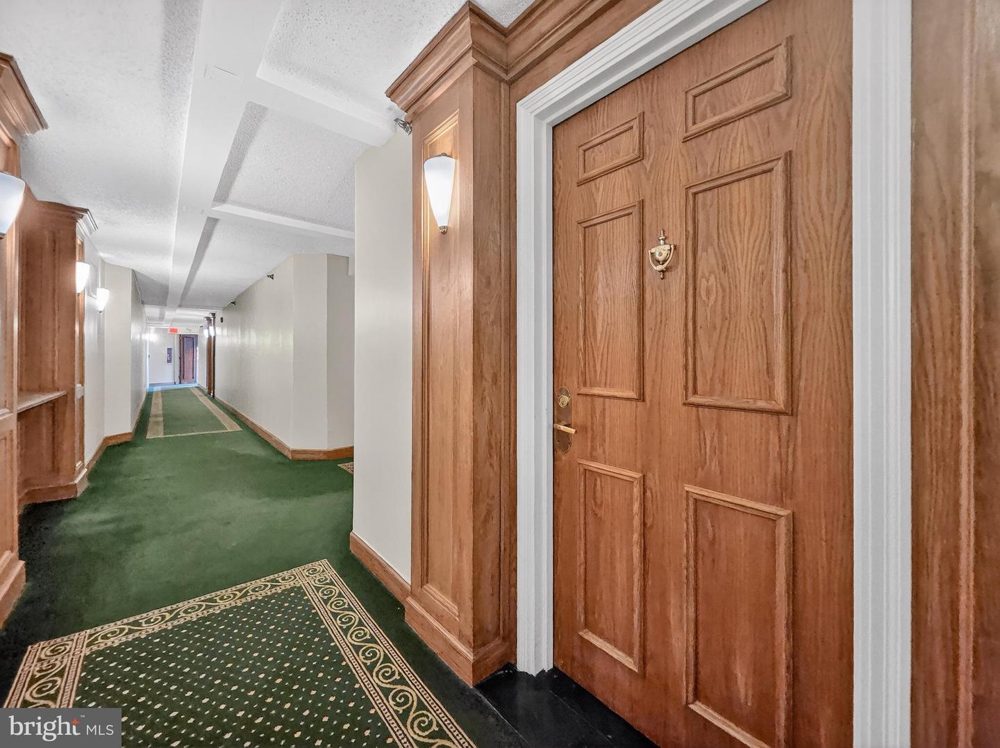 1080 WISCONSIN AVE NW #2020, WASHINGTON, District Of Columbia 20007, 1 Bedroom Bedrooms, ,1 BathroomBathrooms,Residential,For sale,1080 WISCONSIN AVE NW #2020,DCDC2248372 MLS # DCDC2248372