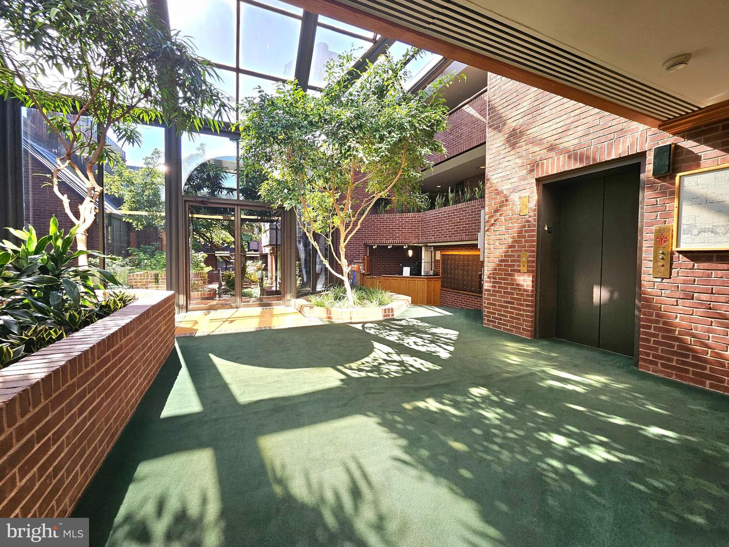 1080 WISCONSIN AVE NW #2020, WASHINGTON, District Of Columbia 20007, 1 Bedroom Bedrooms, ,1 BathroomBathrooms,Residential,For sale,1080 WISCONSIN AVE NW #2020,DCDC2248372 MLS # DCDC2248372