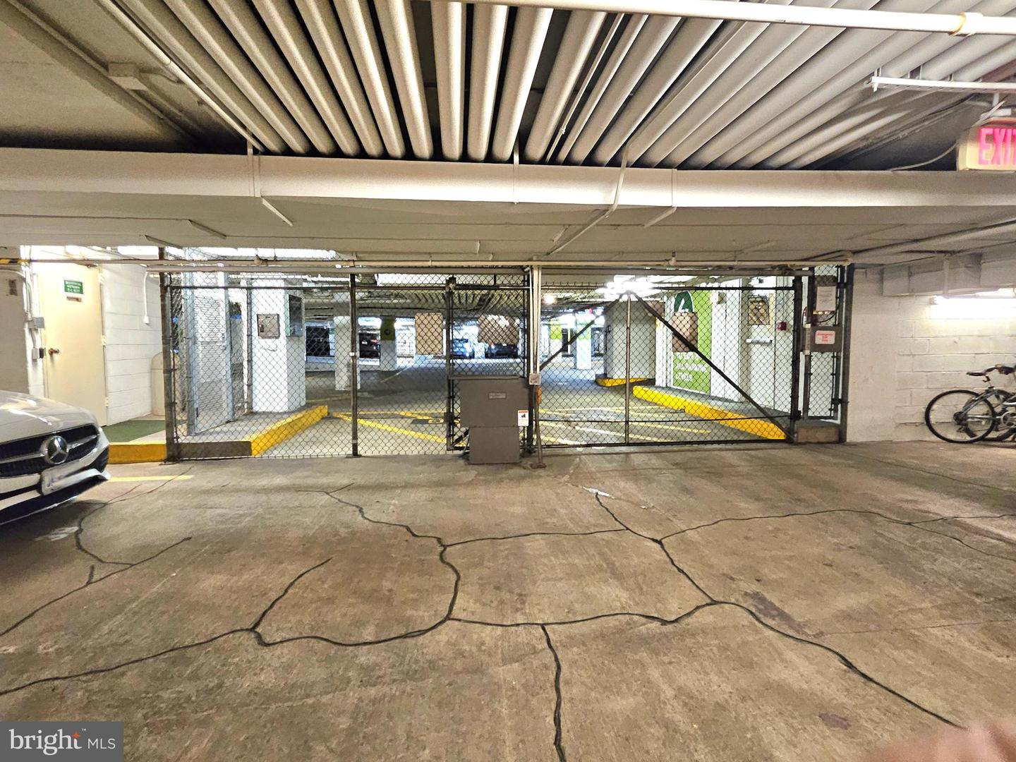 1080 WISCONSIN AVE NW #2020, WASHINGTON, District Of Columbia 20007, 1 Bedroom Bedrooms, ,1 BathroomBathrooms,Residential,For sale,1080 WISCONSIN AVE NW #2020,DCDC2248372 MLS # DCDC2248372