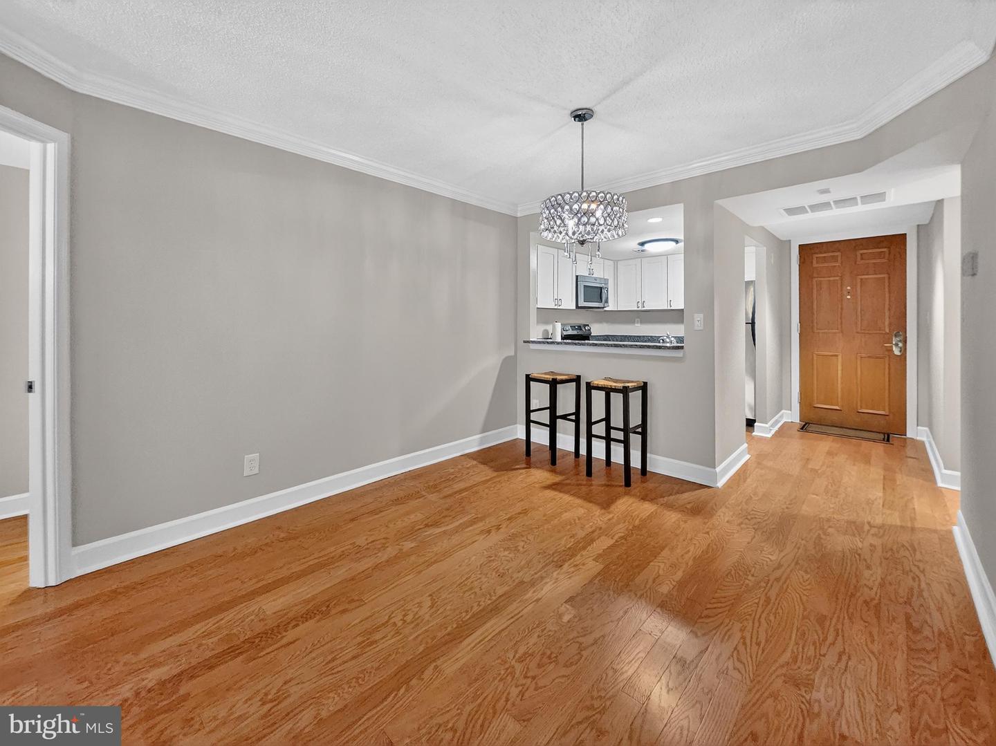 1080 WISCONSIN AVE NW #2020, WASHINGTON, District Of Columbia 20007, 1 Bedroom Bedrooms, ,1 BathroomBathrooms,Residential,For sale,1080 WISCONSIN AVE NW #2020,DCDC2248372 MLS # DCDC2248372