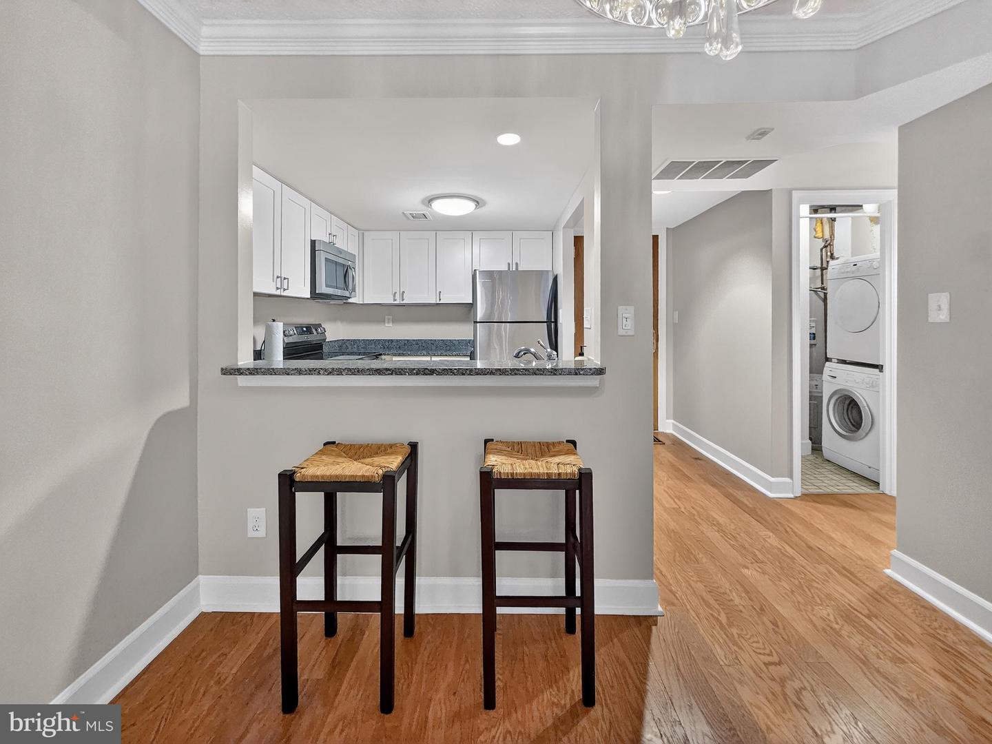 1080 WISCONSIN AVE NW #2020, WASHINGTON, District Of Columbia 20007, 1 Bedroom Bedrooms, ,1 BathroomBathrooms,Residential,For sale,1080 WISCONSIN AVE NW #2020,DCDC2248372 MLS # DCDC2248372