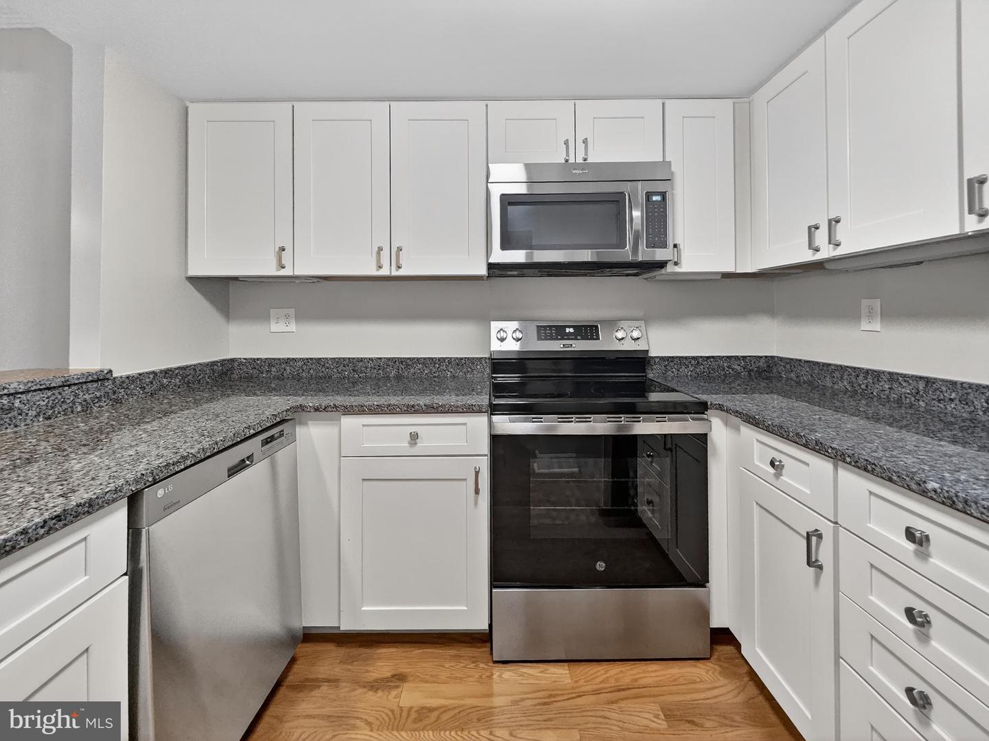 1080 WISCONSIN AVE NW #2020, WASHINGTON, District Of Columbia 20007, 1 Bedroom Bedrooms, ,1 BathroomBathrooms,Residential,For sale,1080 WISCONSIN AVE NW #2020,DCDC2248372 MLS # DCDC2248372