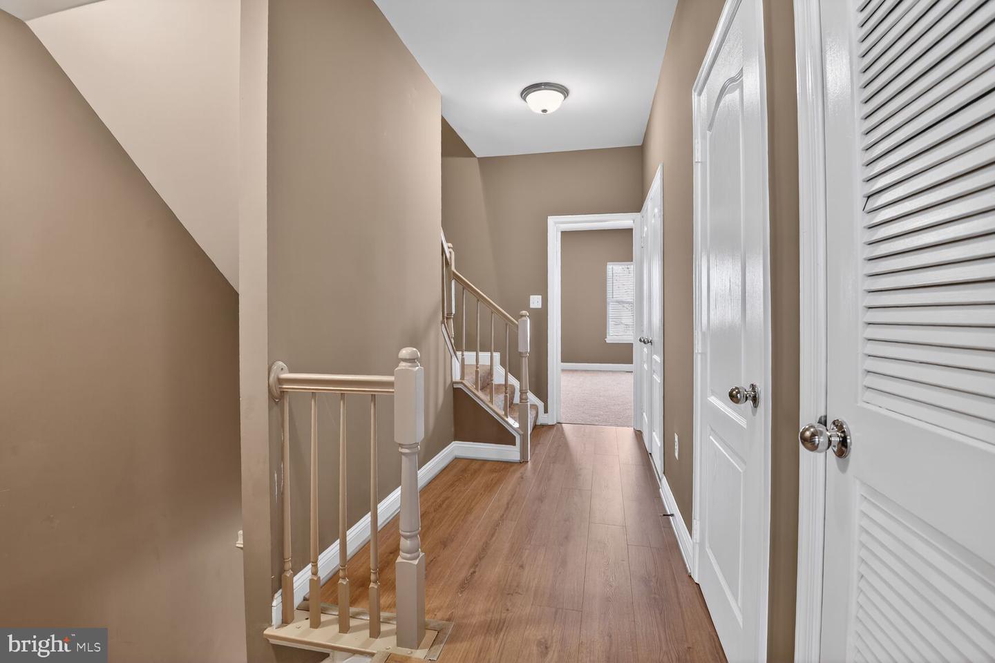 16942 CHESLEY PL, WOODBRIDGE, Virginia 22191, 4 Bedrooms Bedrooms, ,3 BathroomsBathrooms,Residential,For sale,16942 CHESLEY PL,VAPW2113442 MLS # VAPW2113442