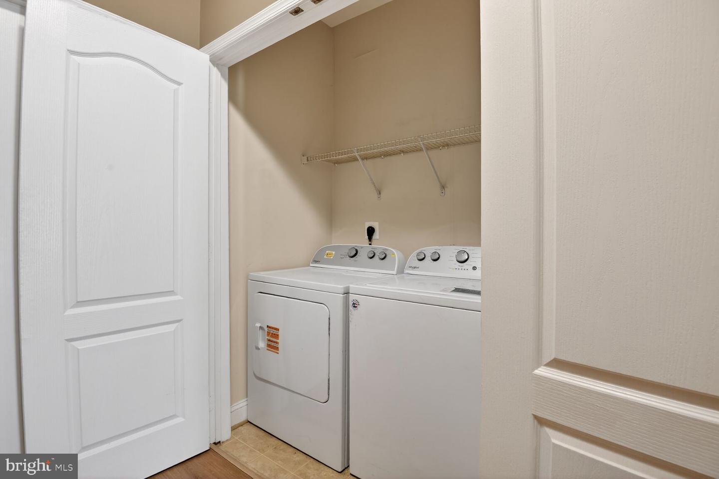 16942 CHESLEY PL, WOODBRIDGE, Virginia 22191, 4 Bedrooms Bedrooms, ,3 BathroomsBathrooms,Residential,For sale,16942 CHESLEY PL,VAPW2113442 MLS # VAPW2113442