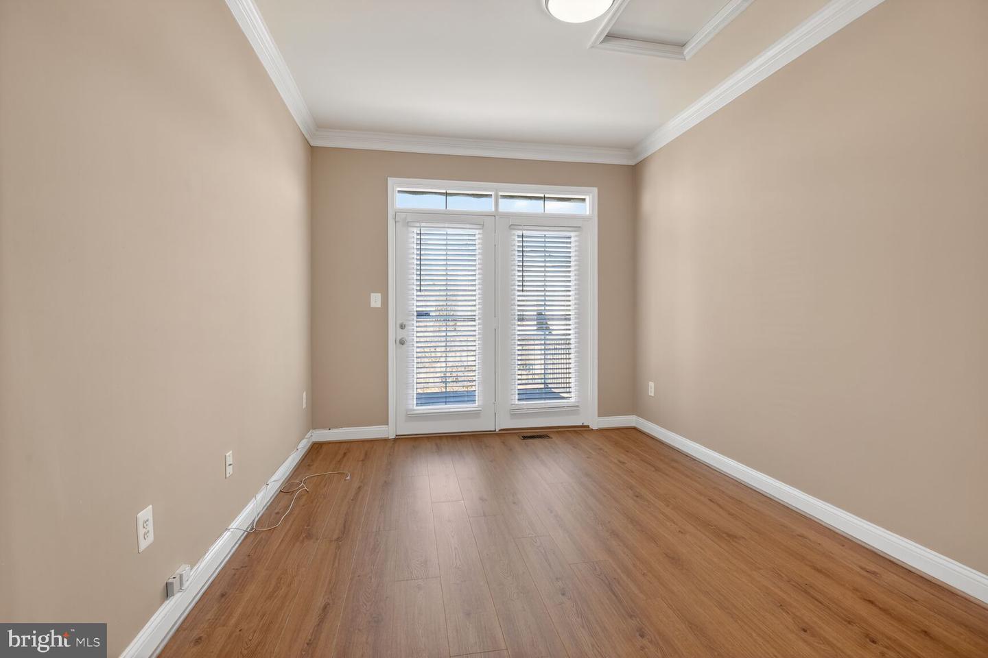 16942 CHESLEY PL, WOODBRIDGE, Virginia 22191, 4 Bedrooms Bedrooms, ,3 BathroomsBathrooms,Residential,For sale,16942 CHESLEY PL,VAPW2113442 MLS # VAPW2113442