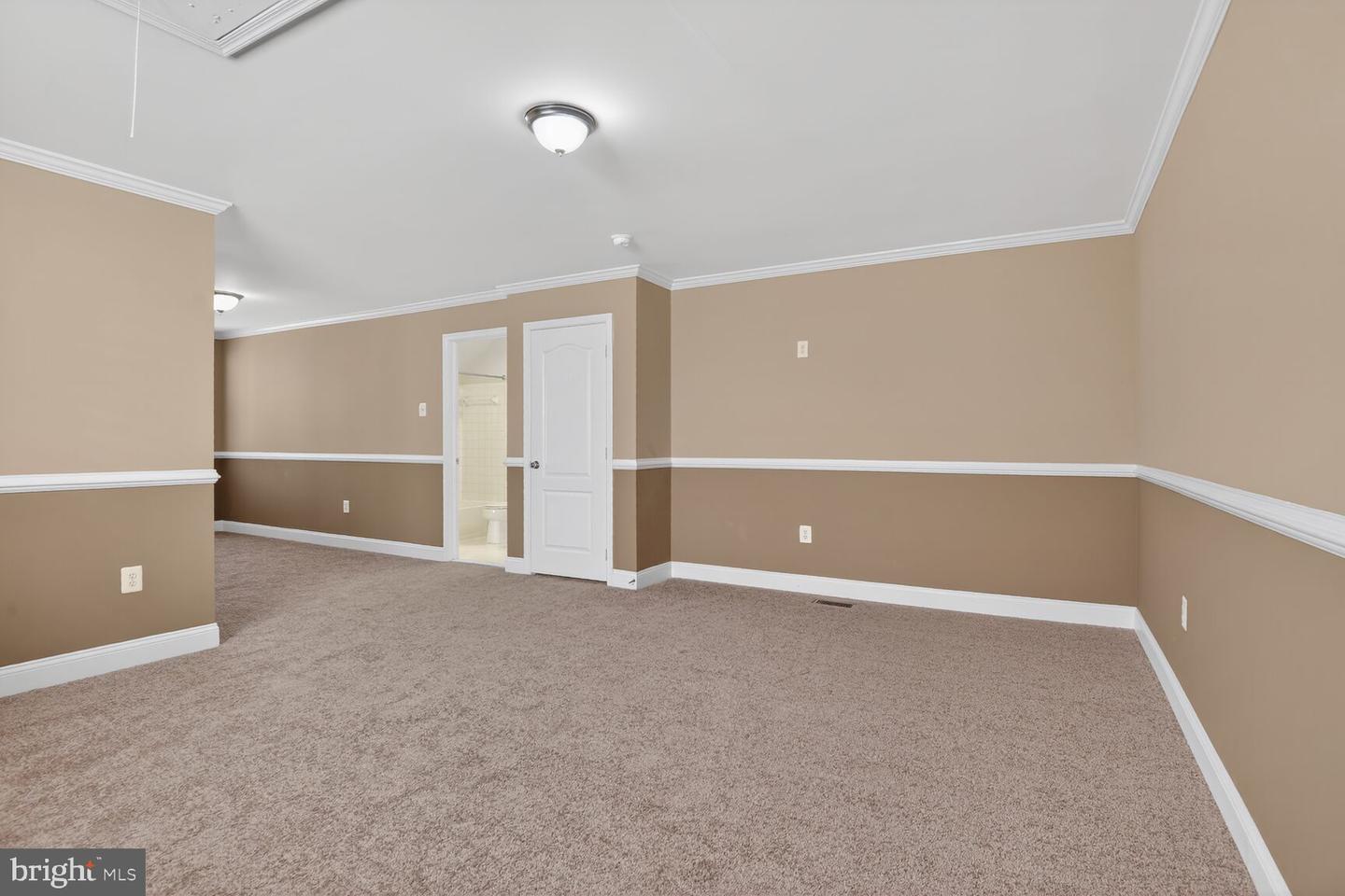 16942 CHESLEY PL, WOODBRIDGE, Virginia 22191, 4 Bedrooms Bedrooms, ,3 BathroomsBathrooms,Residential,For sale,16942 CHESLEY PL,VAPW2113442 MLS # VAPW2113442