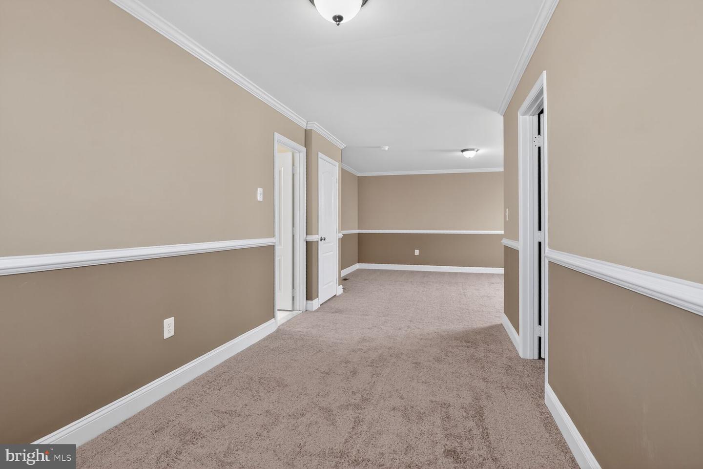 16942 CHESLEY PL, WOODBRIDGE, Virginia 22191, 4 Bedrooms Bedrooms, ,3 BathroomsBathrooms,Residential,For sale,16942 CHESLEY PL,VAPW2113442 MLS # VAPW2113442