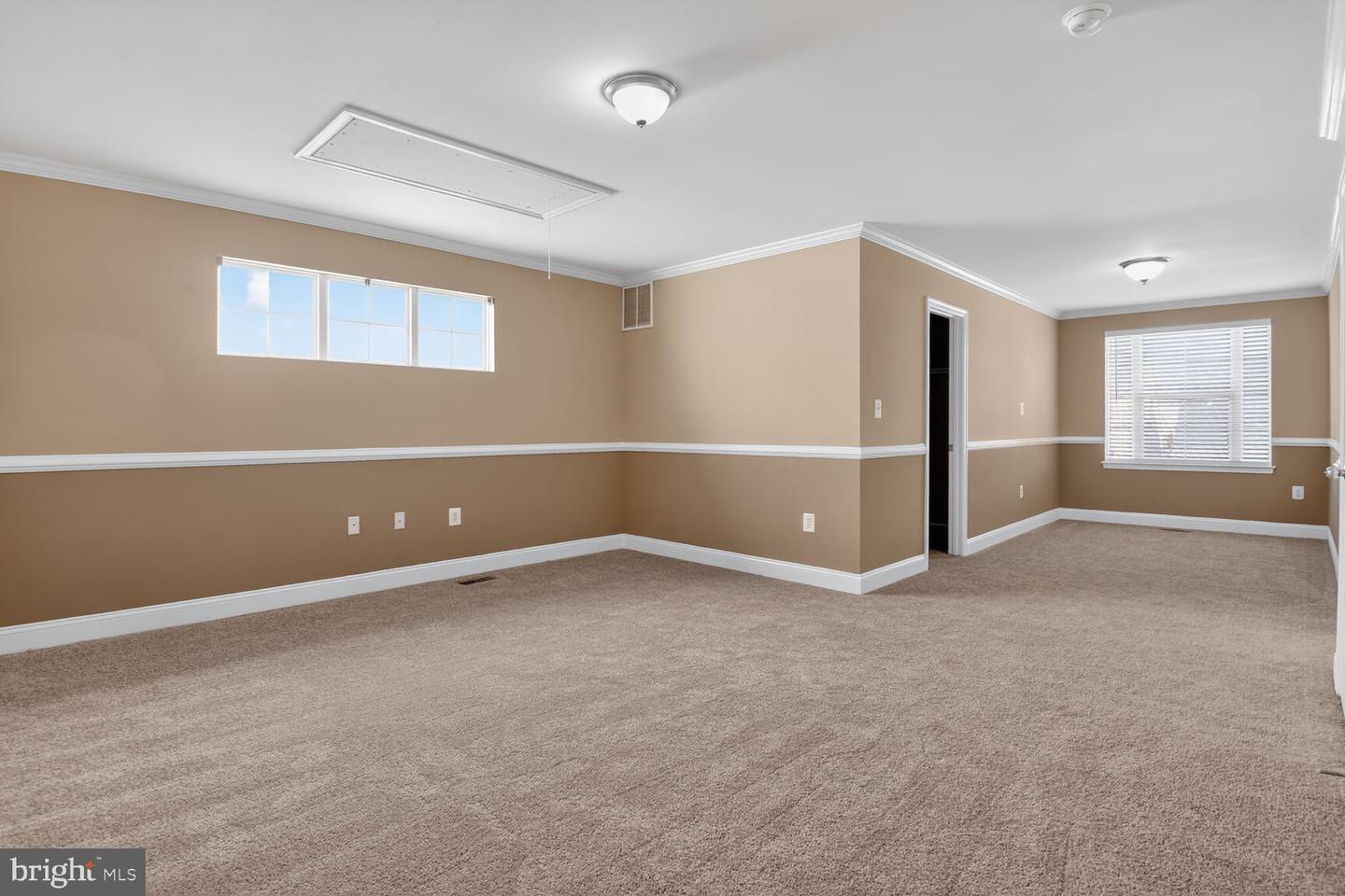 16942 CHESLEY PL, WOODBRIDGE, Virginia 22191, 4 Bedrooms Bedrooms, ,3 BathroomsBathrooms,Residential,For sale,16942 CHESLEY PL,VAPW2113442 MLS # VAPW2113442