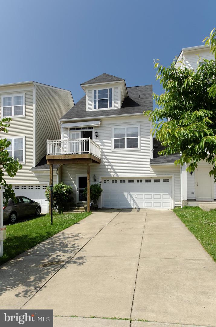 16942 CHESLEY PL, WOODBRIDGE, Virginia 22191, 4 Bedrooms Bedrooms, ,3 BathroomsBathrooms,Residential,For sale,16942 CHESLEY PL,VAPW2113442 MLS # VAPW2113442