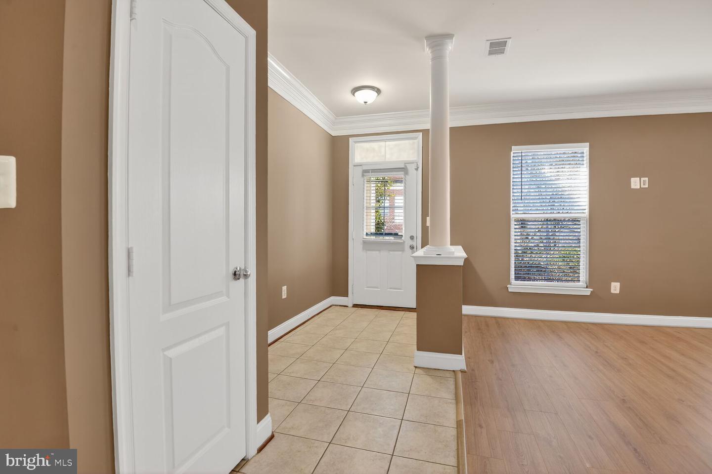 16942 CHESLEY PL, WOODBRIDGE, Virginia 22191, 4 Bedrooms Bedrooms, ,3 BathroomsBathrooms,Residential,For sale,16942 CHESLEY PL,VAPW2113442 MLS # VAPW2113442