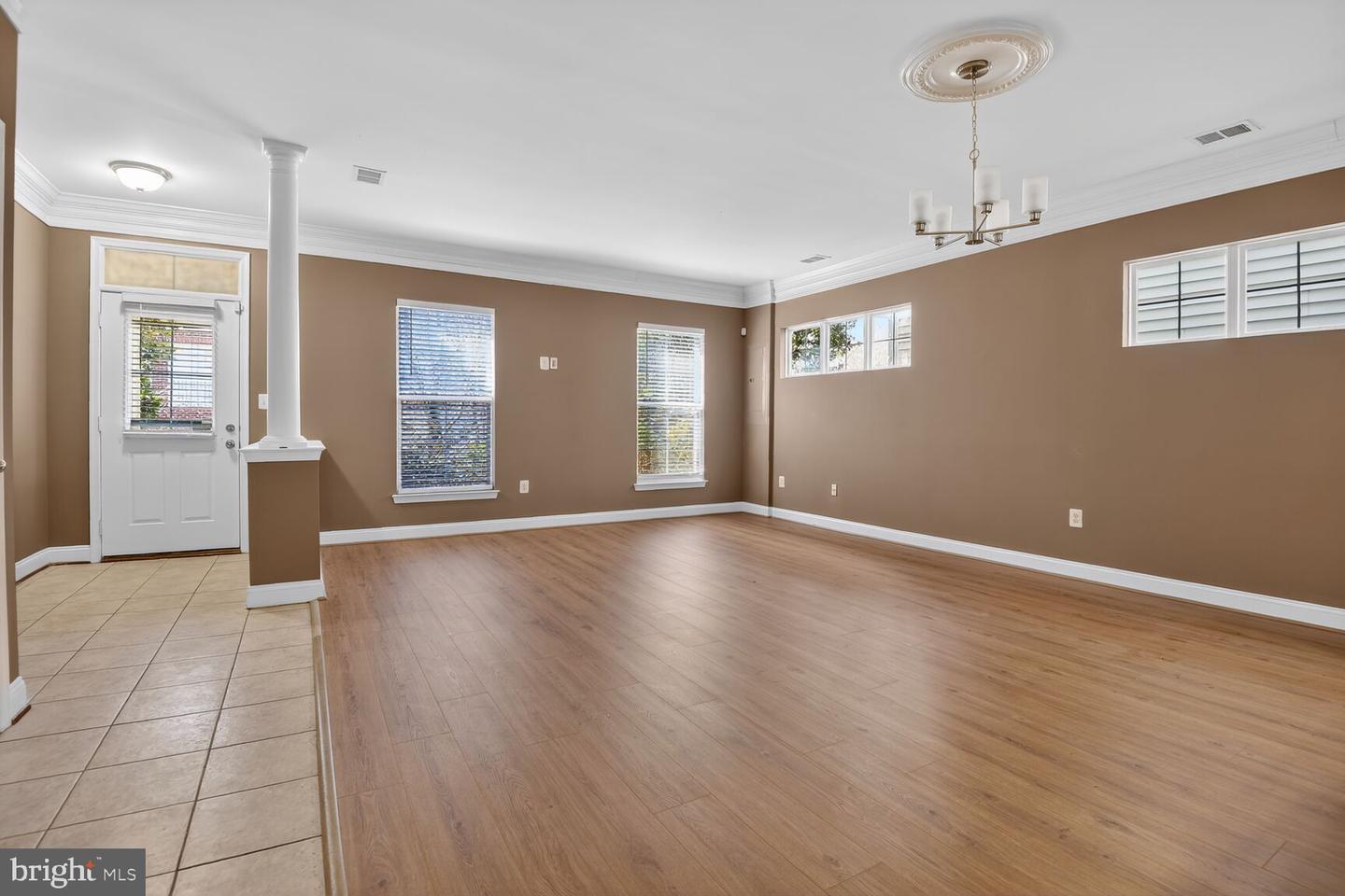 16942 CHESLEY PL, WOODBRIDGE, Virginia 22191, 4 Bedrooms Bedrooms, ,3 BathroomsBathrooms,Residential,For sale,16942 CHESLEY PL,VAPW2113442 MLS # VAPW2113442