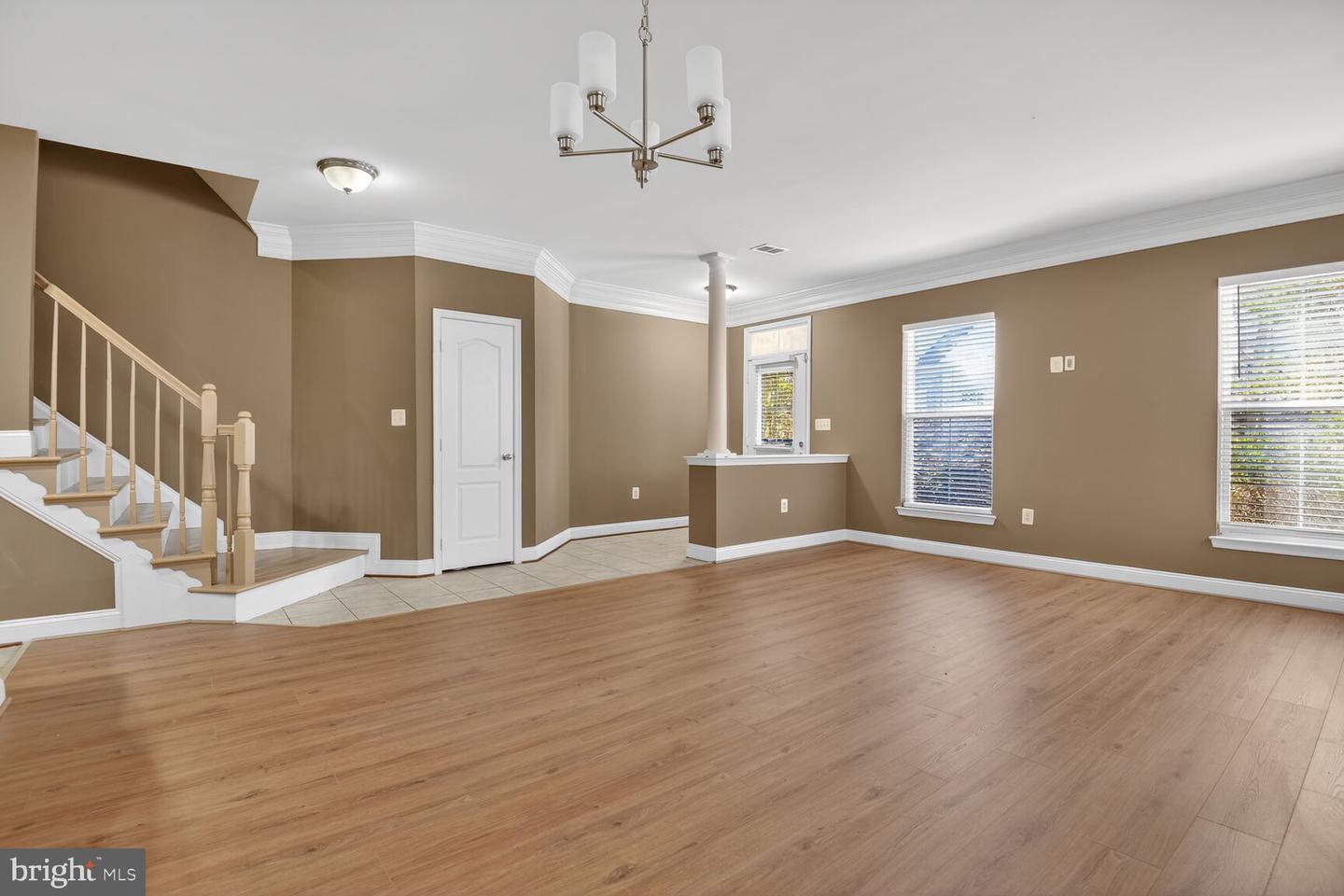 16942 CHESLEY PL, WOODBRIDGE, Virginia 22191, 4 Bedrooms Bedrooms, ,3 BathroomsBathrooms,Residential,For sale,16942 CHESLEY PL,VAPW2113442 MLS # VAPW2113442