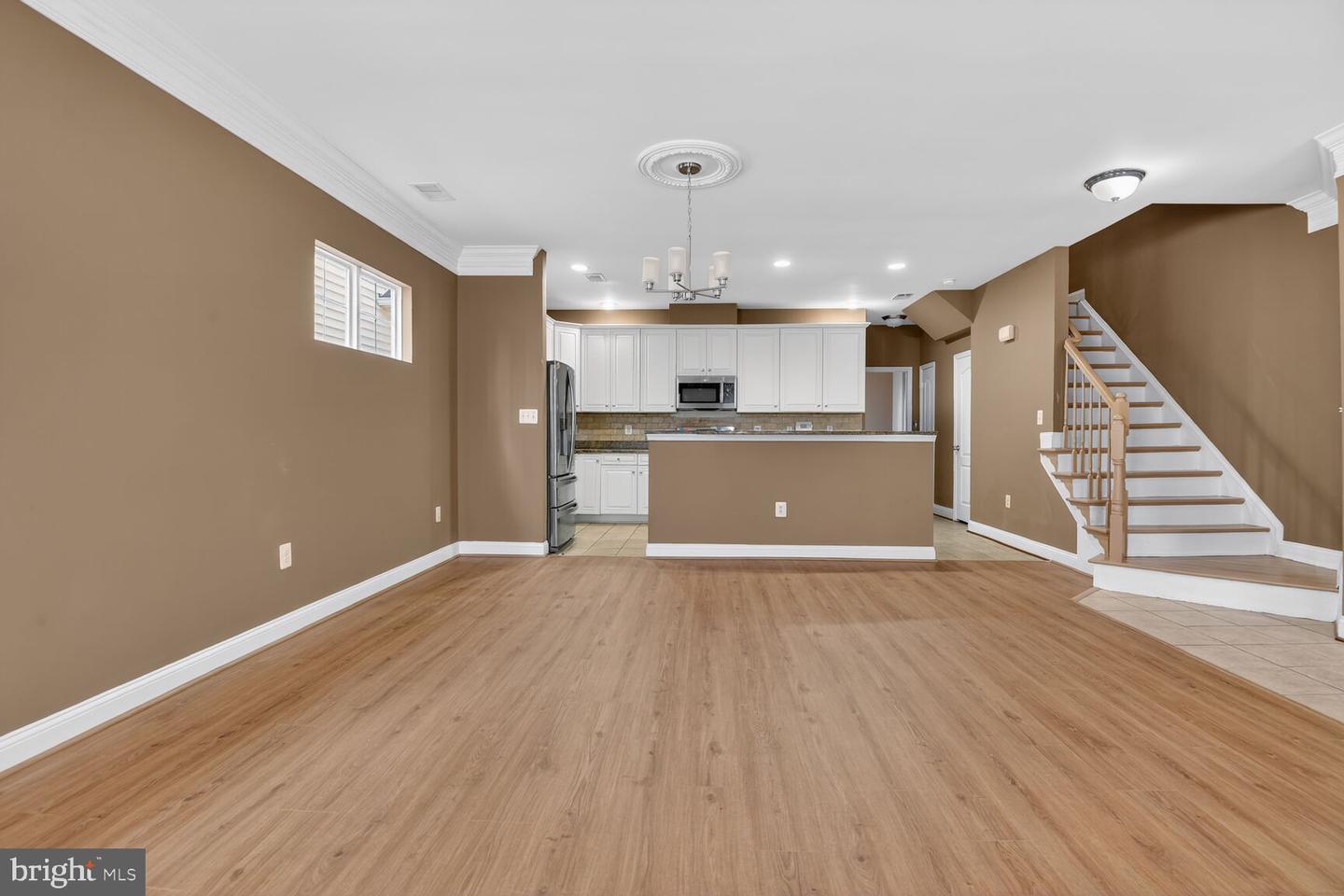 16942 CHESLEY PL, WOODBRIDGE, Virginia 22191, 4 Bedrooms Bedrooms, ,3 BathroomsBathrooms,Residential,For sale,16942 CHESLEY PL,VAPW2113442 MLS # VAPW2113442