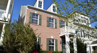 16942 CHESLEY PL, WOODBRIDGE, Virginia 22191, 4 Bedrooms Bedrooms, ,3 BathroomsBathrooms,Residential,For sale,16942 CHESLEY PL,VAPW2113442 MLS # VAPW2113442