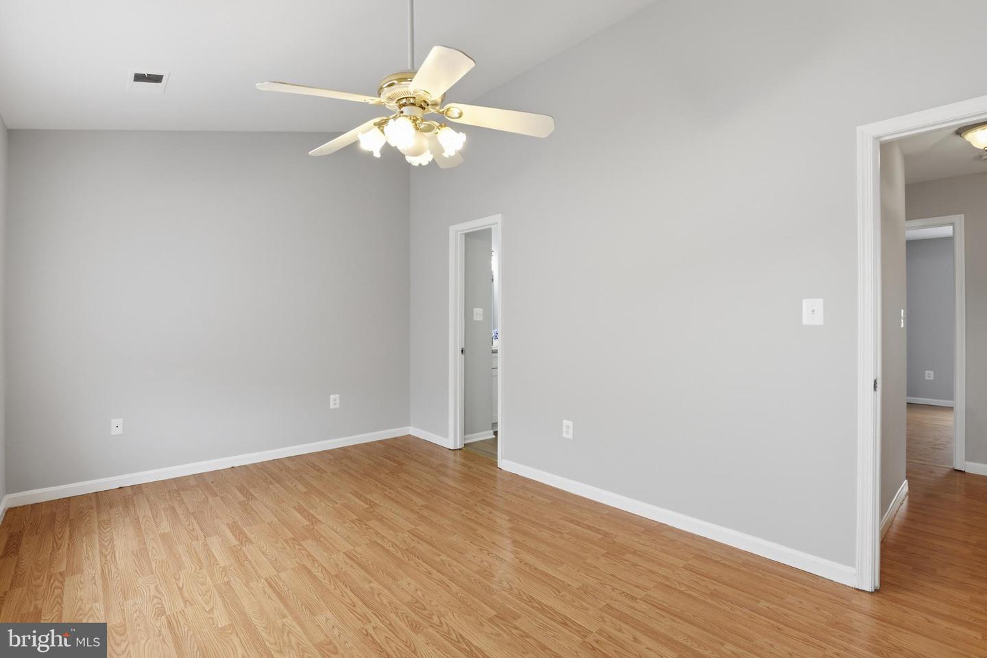 309 MOSEBY CT, MANASSAS PARK, Virginia 20111, 3 Bedrooms Bedrooms, ,2 BathroomsBathrooms,Residential,For sale,309 MOSEBY CT,VAMP2003738 MLS # VAMP2003738 309 MOSEBY CT, MANASSAS PARK, Virginia 20111, 3 Bedrooms Bedrooms, ,2 BathroomsBathrooms,Residential,For sale,309 MOSEBY CT,VAMP2003738 MLS # VAMP2003738