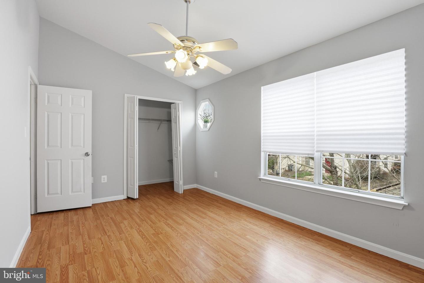 309 MOSEBY CT, MANASSAS PARK, Virginia 20111, 3 Bedrooms Bedrooms, ,2 BathroomsBathrooms,Residential,For sale,309 MOSEBY CT,VAMP2003738 MLS # VAMP2003738 309 MOSEBY CT, MANASSAS PARK, Virginia 20111, 3 Bedrooms Bedrooms, ,2 BathroomsBathrooms,Residential,For sale,309 MOSEBY CT,VAMP2003738 MLS # VAMP2003738