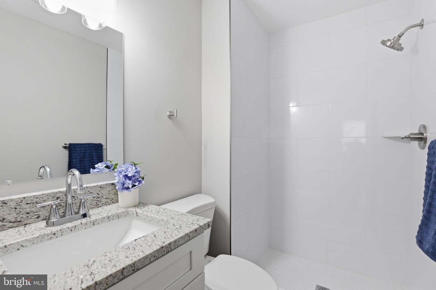 309 MOSEBY CT, MANASSAS PARK, Virginia 20111, 3 Bedrooms Bedrooms, ,2 BathroomsBathrooms,Residential,For sale,309 MOSEBY CT,VAMP2003738 MLS # VAMP2003738 309 MOSEBY CT, MANASSAS PARK, Virginia 20111, 3 Bedrooms Bedrooms, ,2 BathroomsBathrooms,Residential,For sale,309 MOSEBY CT,VAMP2003738 MLS # VAMP2003738