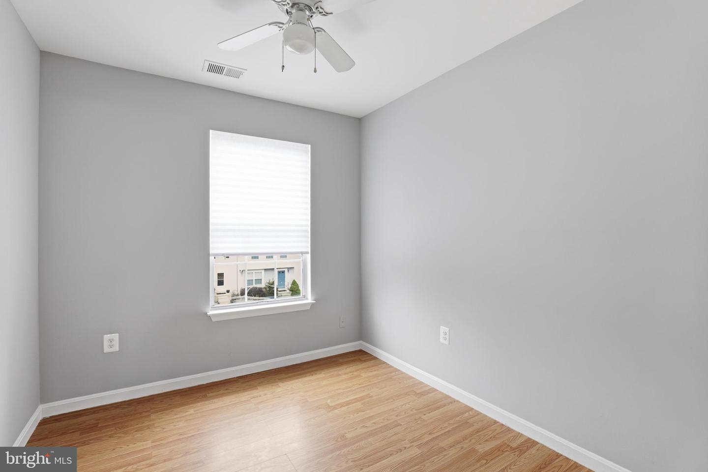 309 MOSEBY CT, MANASSAS PARK, Virginia 20111, 3 Bedrooms Bedrooms, ,2 BathroomsBathrooms,Residential,For sale,309 MOSEBY CT,VAMP2003738 MLS # VAMP2003738 309 MOSEBY CT, MANASSAS PARK, Virginia 20111, 3 Bedrooms Bedrooms, ,2 BathroomsBathrooms,Residential,For sale,309 MOSEBY CT,VAMP2003738 MLS # VAMP2003738