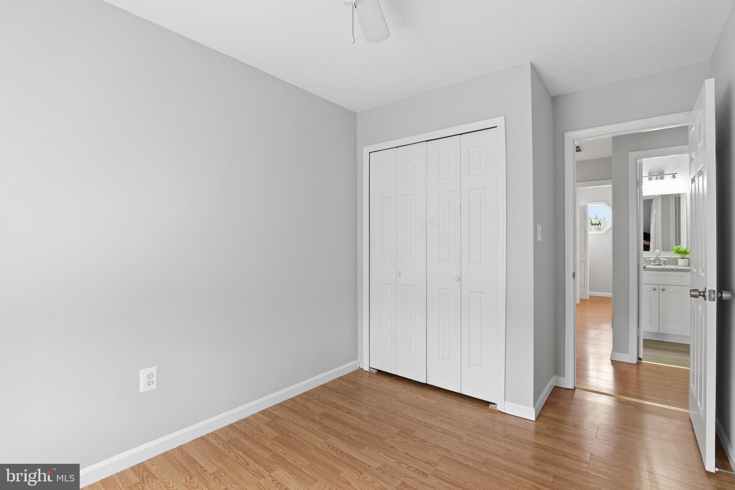 309 MOSEBY CT, MANASSAS PARK, Virginia 20111, 3 Bedrooms Bedrooms, ,2 BathroomsBathrooms,Residential,For sale,309 MOSEBY CT,VAMP2003738 MLS # VAMP2003738 309 MOSEBY CT, MANASSAS PARK, Virginia 20111, 3 Bedrooms Bedrooms, ,2 BathroomsBathrooms,Residential,For sale,309 MOSEBY CT,VAMP2003738 MLS # VAMP2003738