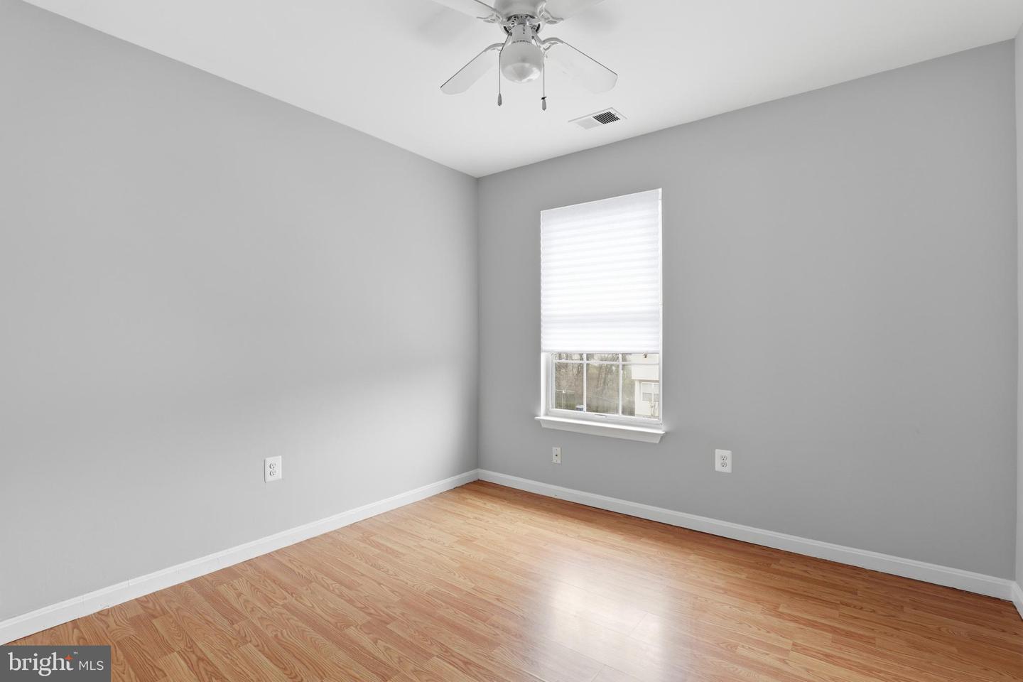 309 MOSEBY CT, MANASSAS PARK, Virginia 20111, 3 Bedrooms Bedrooms, ,2 BathroomsBathrooms,Residential,For sale,309 MOSEBY CT,VAMP2003738 MLS # VAMP2003738 309 MOSEBY CT, MANASSAS PARK, Virginia 20111, 3 Bedrooms Bedrooms, ,2 BathroomsBathrooms,Residential,For sale,309 MOSEBY CT,VAMP2003738 MLS # VAMP2003738