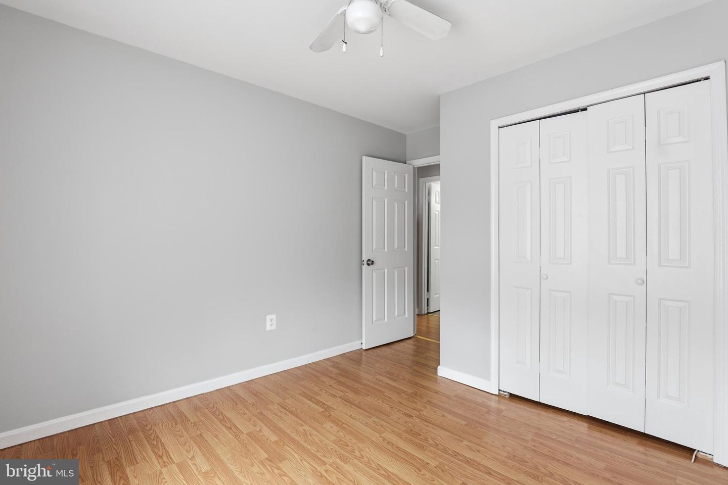 309 MOSEBY CT, MANASSAS PARK, Virginia 20111, 3 Bedrooms Bedrooms, ,2 BathroomsBathrooms,Residential,For sale,309 MOSEBY CT,VAMP2003738 MLS # VAMP2003738 309 MOSEBY CT, MANASSAS PARK, Virginia 20111, 3 Bedrooms Bedrooms, ,2 BathroomsBathrooms,Residential,For sale,309 MOSEBY CT,VAMP2003738 MLS # VAMP2003738